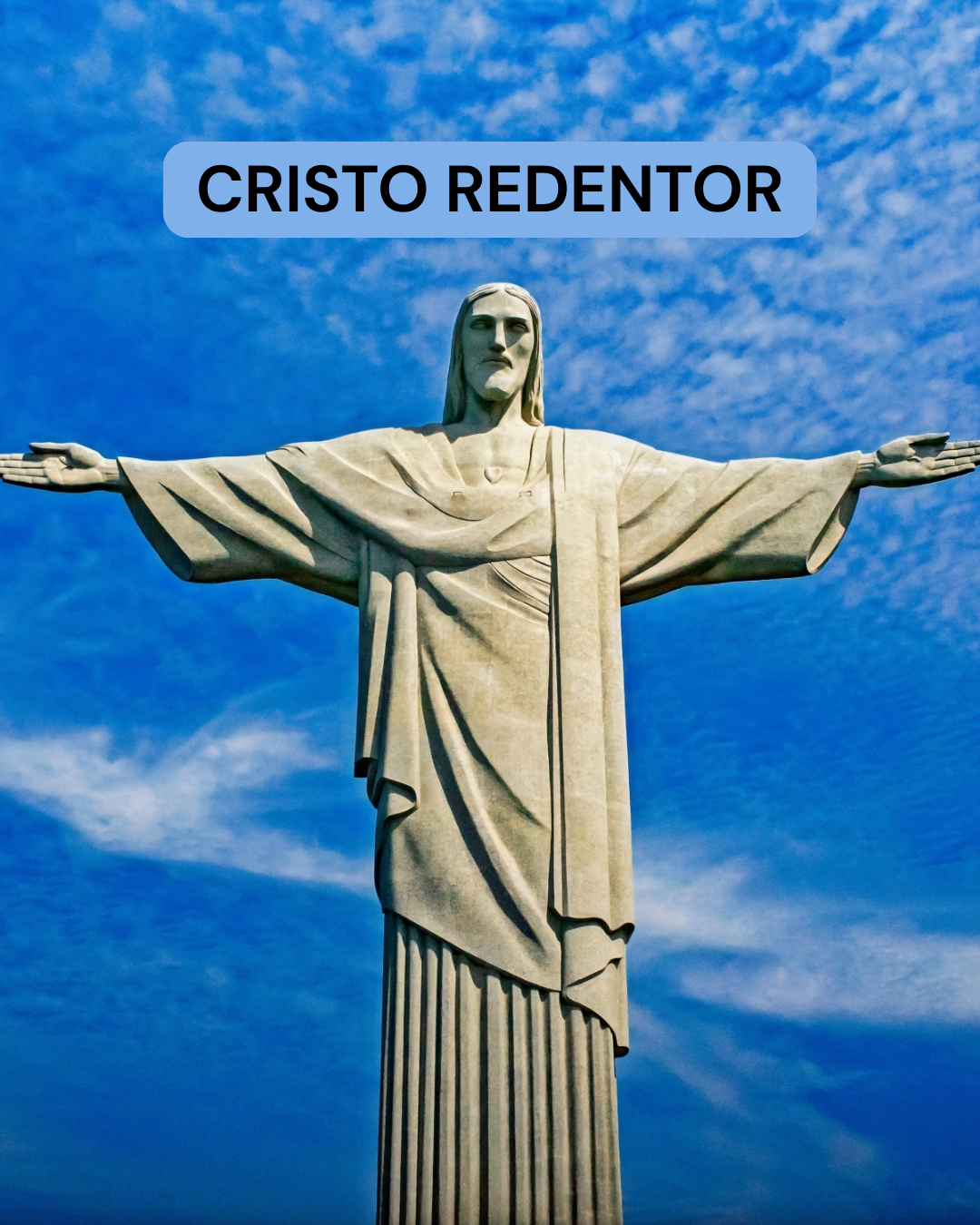 2-3.png